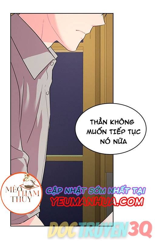 đọc truyện Who’s Your Daddy? Chương 34 ảnh 37 tại Thiên Thai Truyện