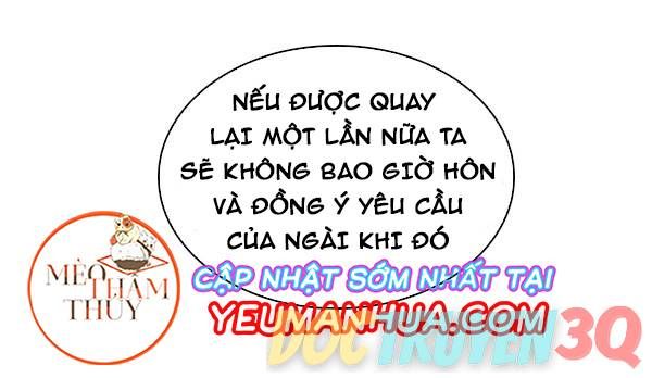 đọc truyện Who’s Your Daddy? Chương 34 ảnh 41 tại Thiên Thai Truyện