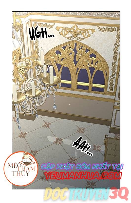 đọc truyện Who’s Your Daddy? Chương 34 ảnh 6 tại Thiên Thai Truyện