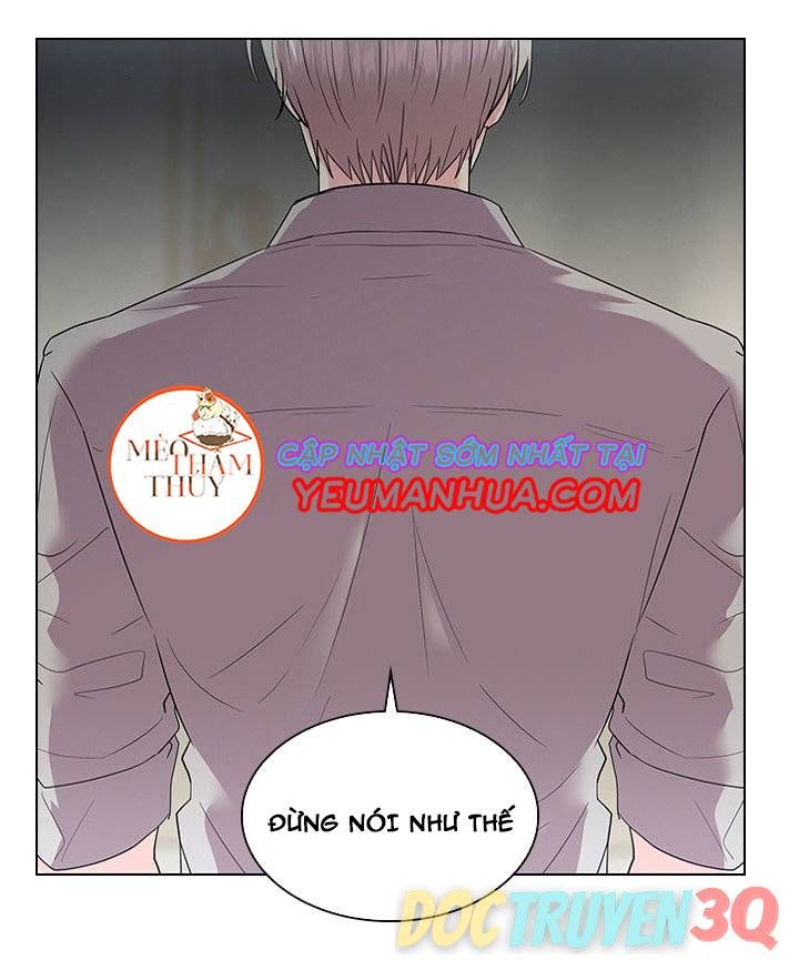 đọc truyện Who’s Your Daddy? Chương 34 ảnh 42 tại Thiên Thai Truyện