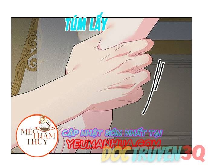 đọc truyện Who’s Your Daddy? Chương 34 ảnh 44 tại Thiên Thai Truyện