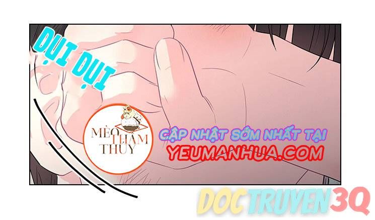 đọc truyện Who’s Your Daddy? Chương 34 ảnh 46 tại Thiên Thai Truyện