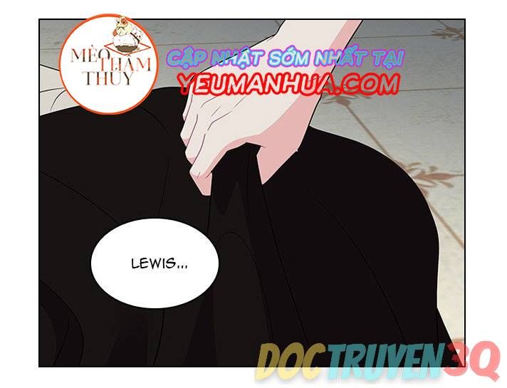 đọc truyện Who’s Your Daddy? Chương 34 ảnh 50 tại Thiên Thai Truyện