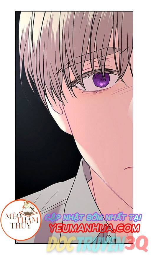 đọc truyện Who’s Your Daddy? Chương 34 ảnh 51 tại Thiên Thai Truyện