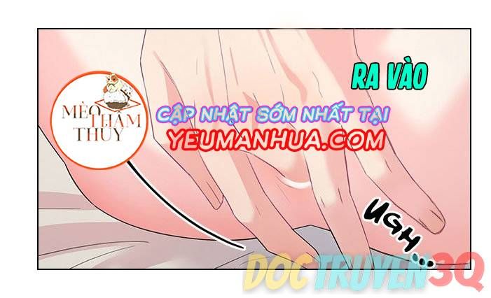 đọc truyện Who’s Your Daddy? Chương 34 ảnh 7 tại Thiên Thai Truyện