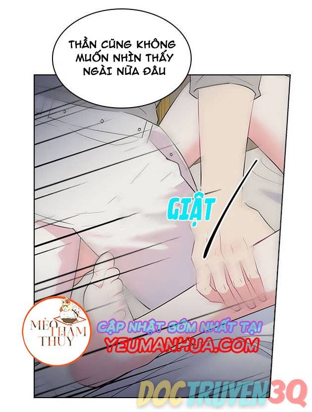 đọc truyện Who’s Your Daddy? Chương 34 ảnh 54 tại Thiên Thai Truyện