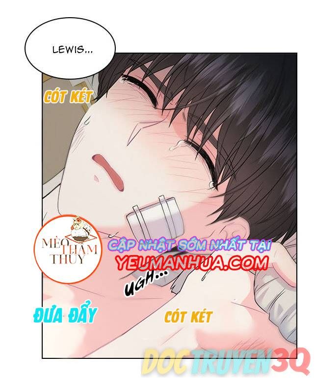 đọc truyện Who’s Your Daddy? Chương 34 ảnh 56 tại Thiên Thai Truyện