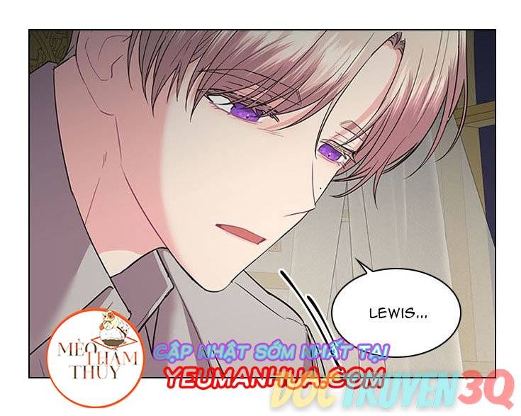 đọc truyện Who’s Your Daddy? Chương 34 ảnh 57 tại Thiên Thai Truyện