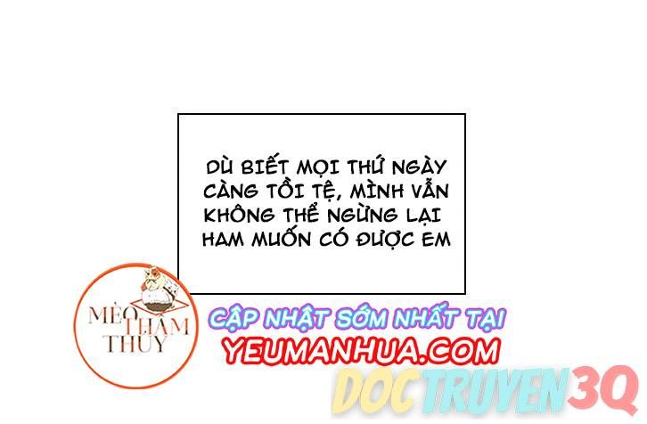 đọc truyện Who’s Your Daddy? Chương 34 ảnh 61 tại Thiên Thai Truyện