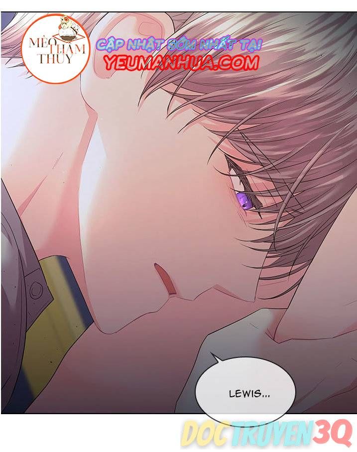 đọc truyện Who’s Your Daddy? Chương 34 ảnh 62 tại Thiên Thai Truyện