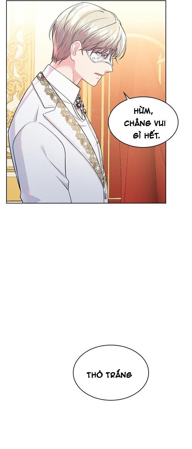 đọc truyện Who’s Your Daddy? Chương 4 ảnh 28 tại Thiên Thai Truyện