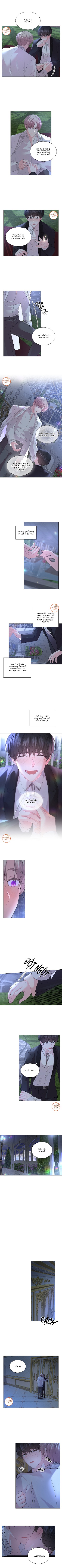 đọc truyện Who’s Your Daddy? Chương 45 ảnh 5 tại Thiên Thai Truyện