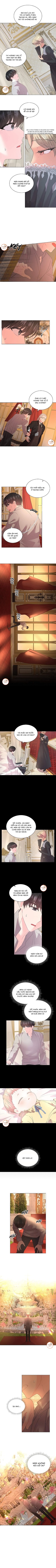 đọc truyện Who’s Your Daddy? Chương 46 ảnh 6 tại Thiên Thai Truyện