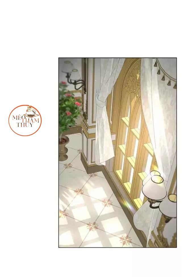 đọc truyện Who’s Your Daddy? Chương 48 ảnh 3 tại Thiên Thai Truyện