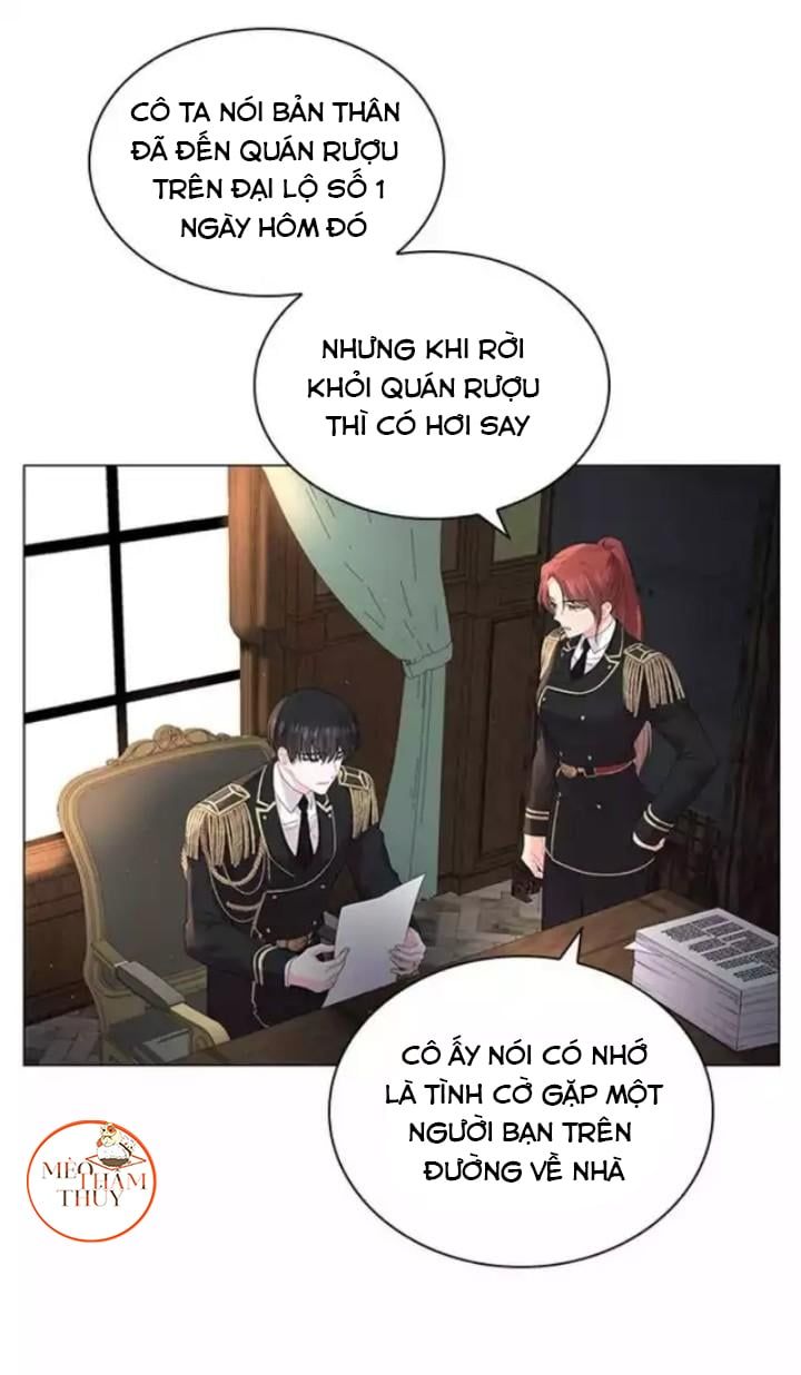 đọc truyện Who’s Your Daddy? Chương 48 ảnh 22 tại Thiên Thai Truyện