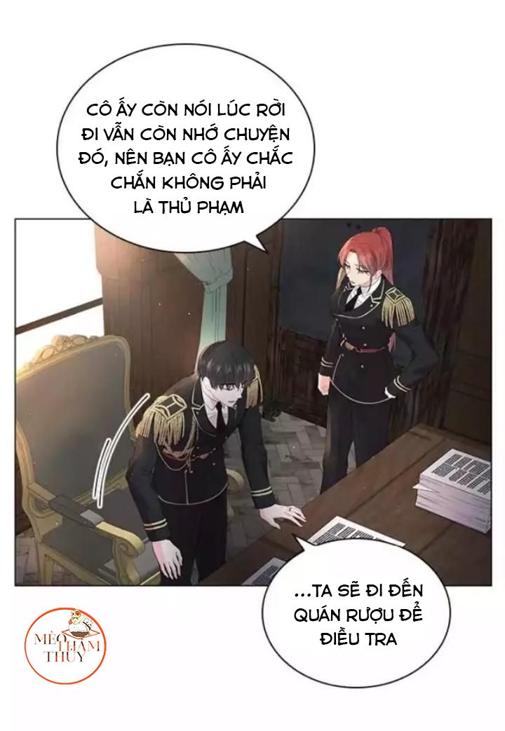 đọc truyện Who’s Your Daddy? Chương 48 ảnh 23 tại Thiên Thai Truyện