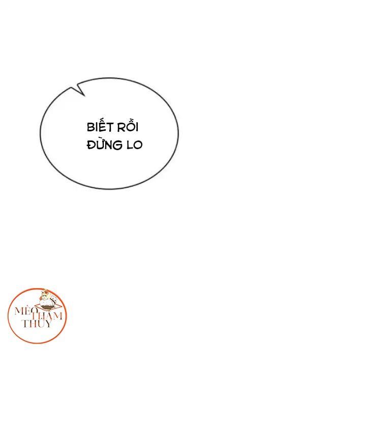 đọc truyện Who’s Your Daddy? Chương 48 ảnh 27 tại Thiên Thai Truyện