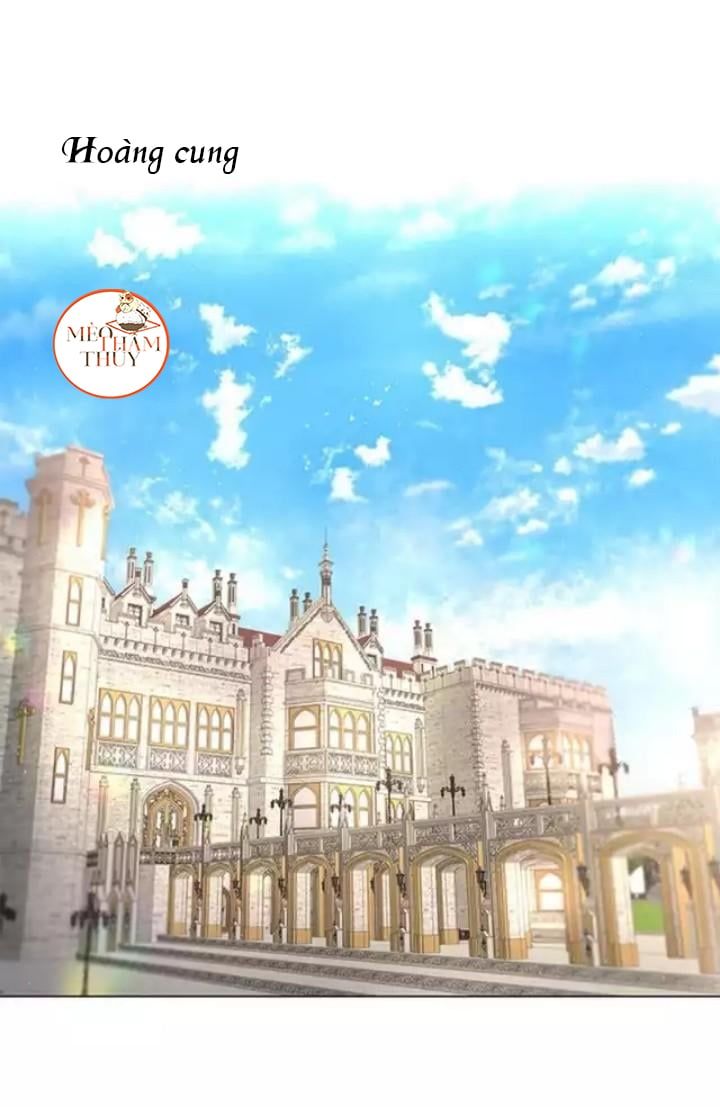 đọc truyện Who’s Your Daddy? Chương 48 ảnh 28 tại Thiên Thai Truyện