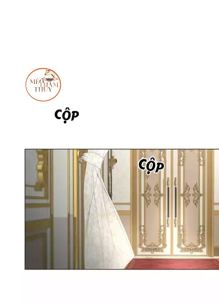 đọc truyện Who’s Your Daddy? Chương 48 ảnh 36 tại Thiên Thai Truyện