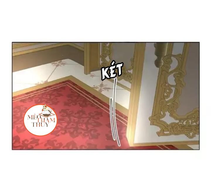 đọc truyện Who’s Your Daddy? Chương 48 ảnh 39 tại Thiên Thai Truyện