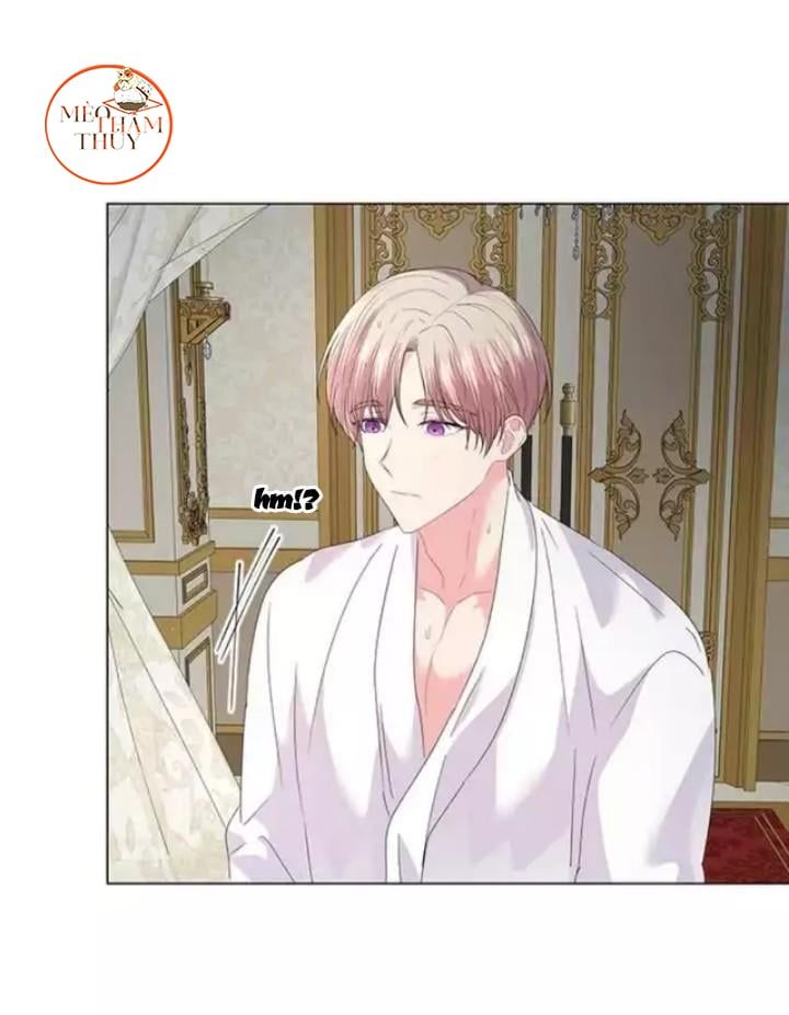 đọc truyện Who’s Your Daddy? Chương 48 ảnh 40 tại Thiên Thai Truyện