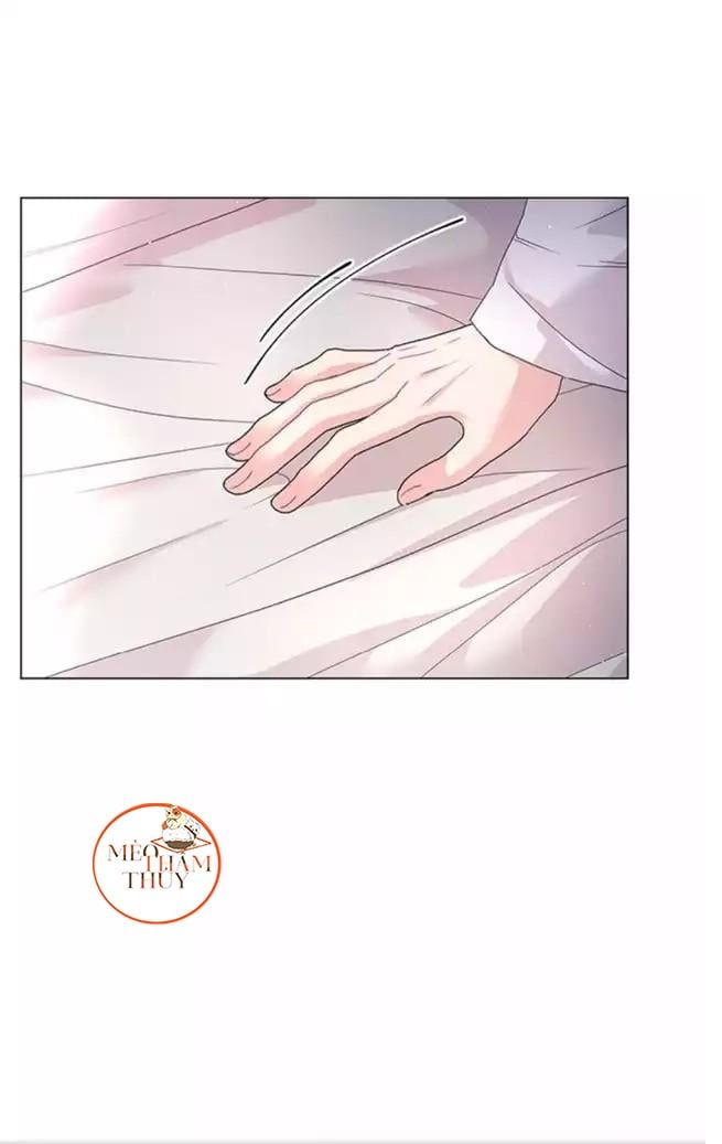 đọc truyện Who’s Your Daddy? Chương 48 ảnh 6 tại Thiên Thai Truyện