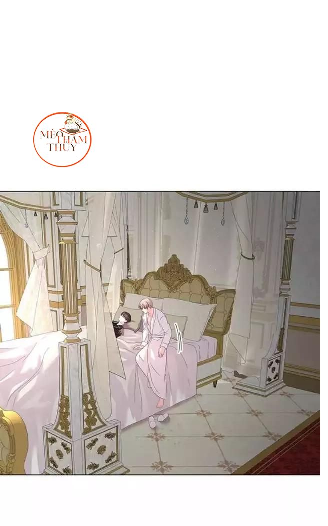 đọc truyện Who’s Your Daddy? Chương 48 ảnh 42 tại Thiên Thai Truyện