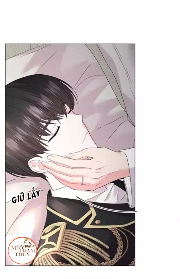 đọc truyện Who’s Your Daddy? Chương 48 ảnh 43 tại Thiên Thai Truyện