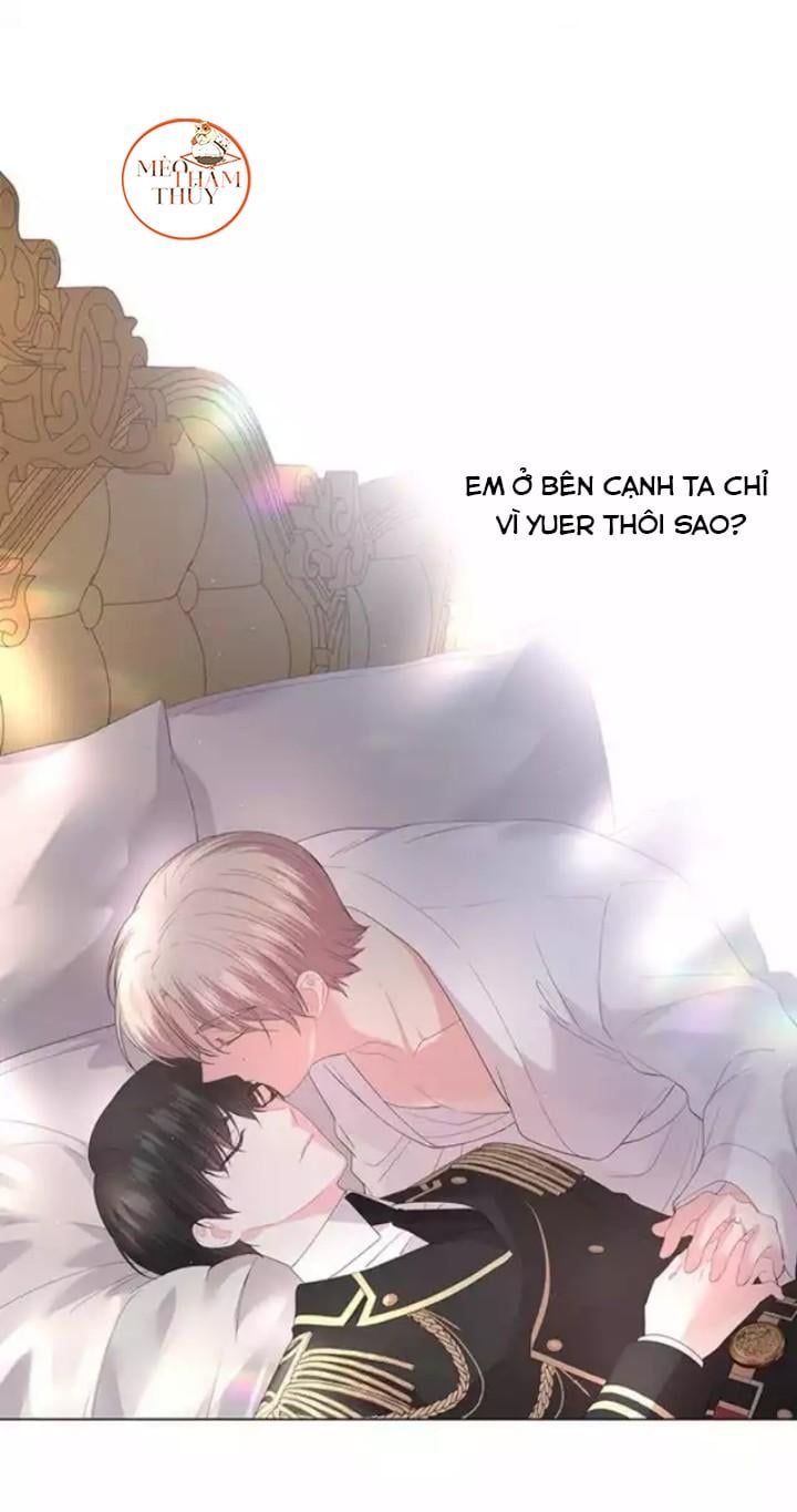 đọc truyện Who’s Your Daddy? Chương 48 ảnh 46 tại Thiên Thai Truyện