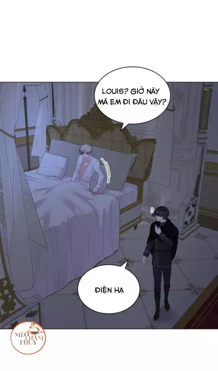 đọc truyện Who’s Your Daddy? Chương 48 ảnh 47 tại Thiên Thai Truyện