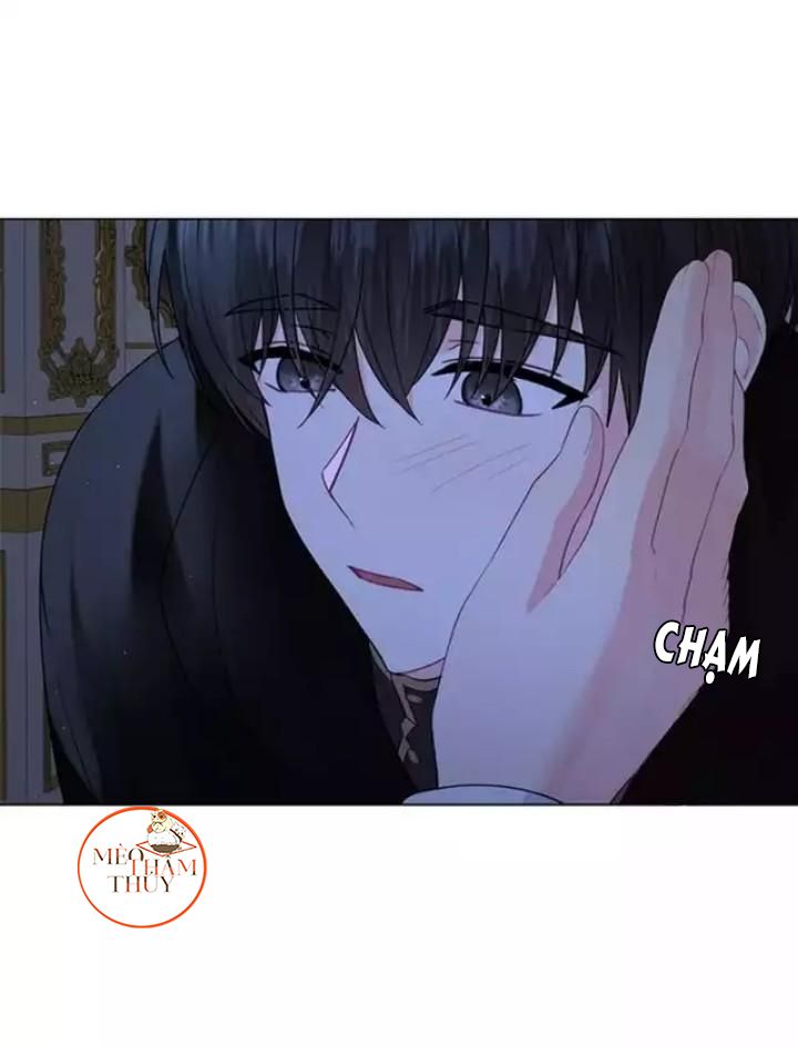 đọc truyện Who’s Your Daddy? Chương 48 ảnh 51 tại Thiên Thai Truyện