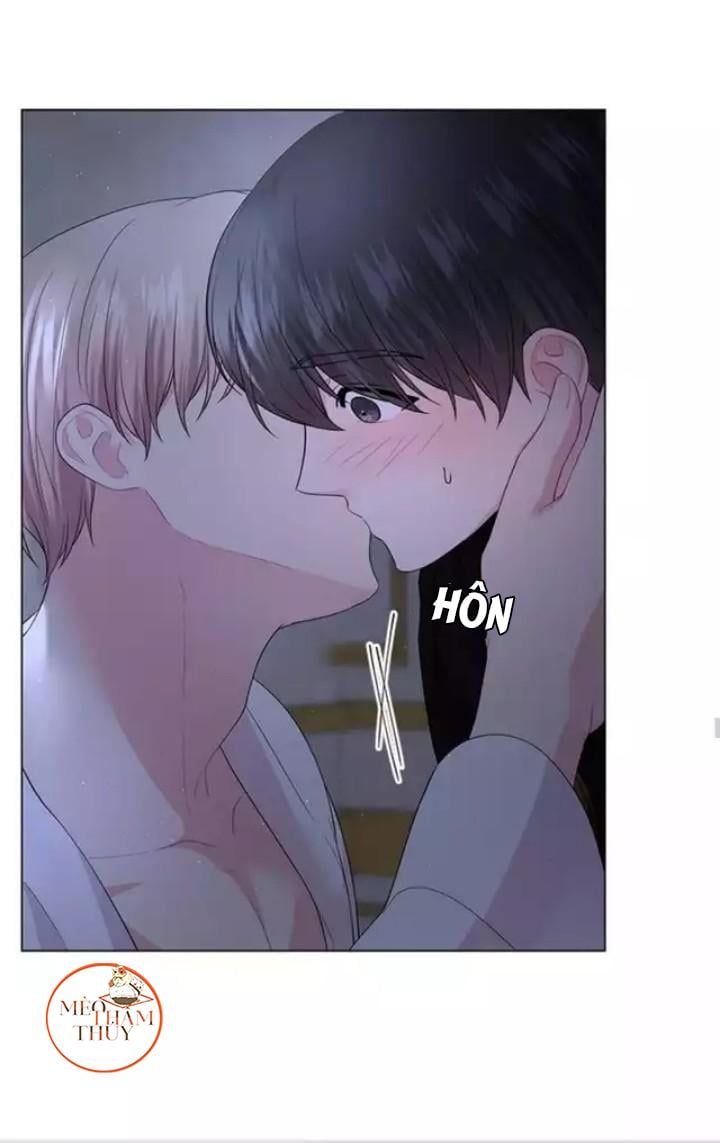 đọc truyện Who’s Your Daddy? Chương 48 ảnh 52 tại Thiên Thai Truyện