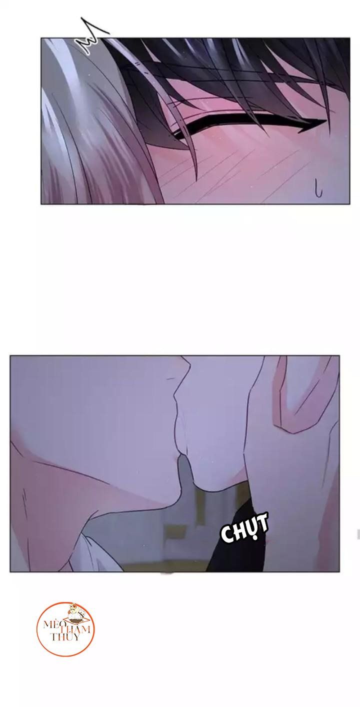 đọc truyện Who’s Your Daddy? Chương 48 ảnh 54 tại Thiên Thai Truyện