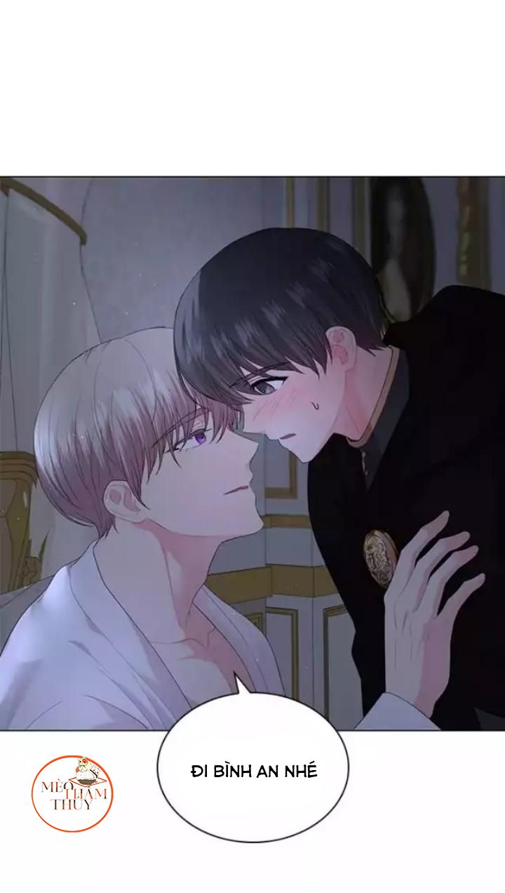 đọc truyện Who’s Your Daddy? Chương 48 ảnh 55 tại Thiên Thai Truyện