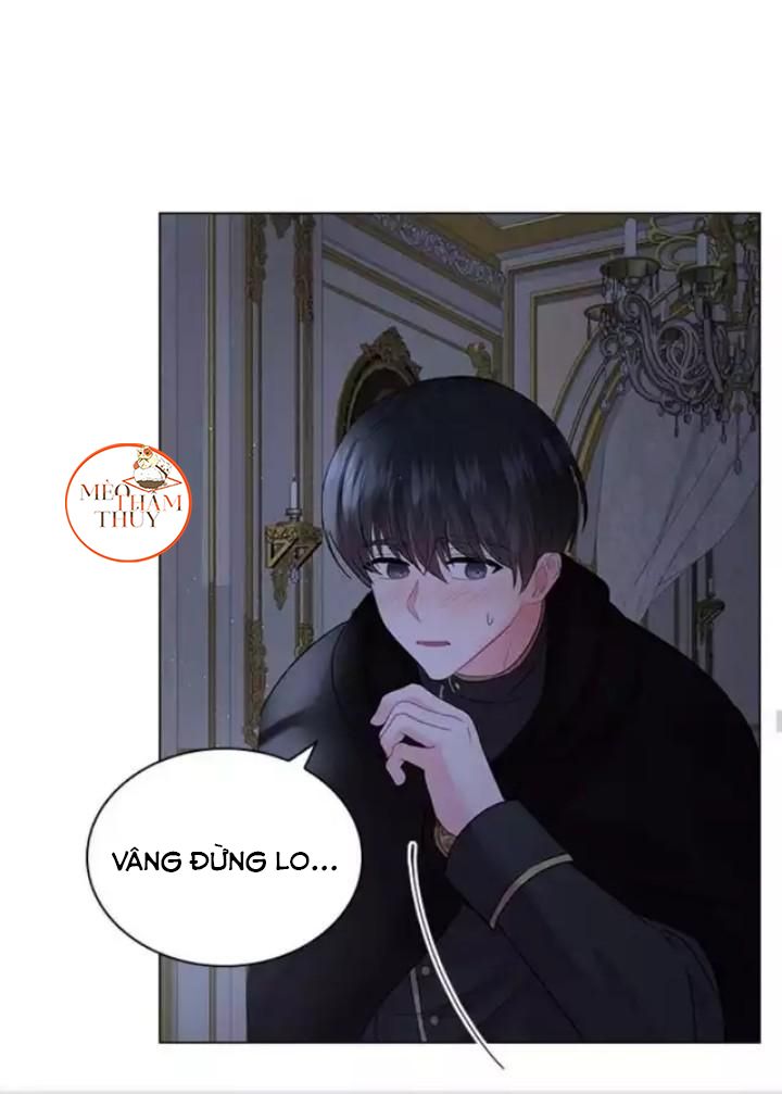 đọc truyện Who’s Your Daddy? Chương 48 ảnh 56 tại Thiên Thai Truyện