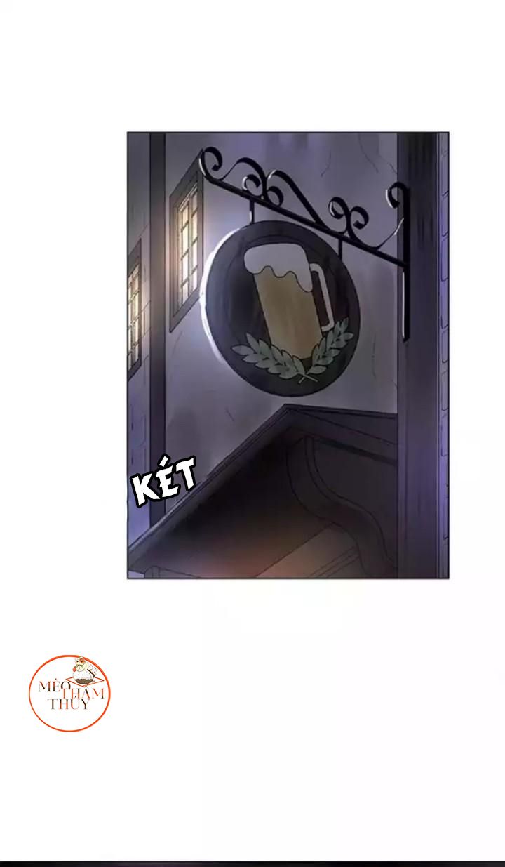 đọc truyện Who’s Your Daddy? Chương 48 ảnh 59 tại Thiên Thai Truyện