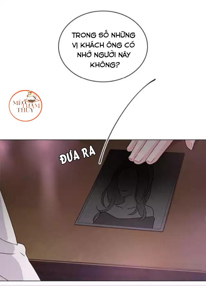 đọc truyện Who’s Your Daddy? Chương 48 ảnh 61 tại Thiên Thai Truyện