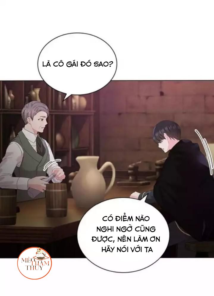 đọc truyện Who’s Your Daddy? Chương 48 ảnh 64 tại Thiên Thai Truyện