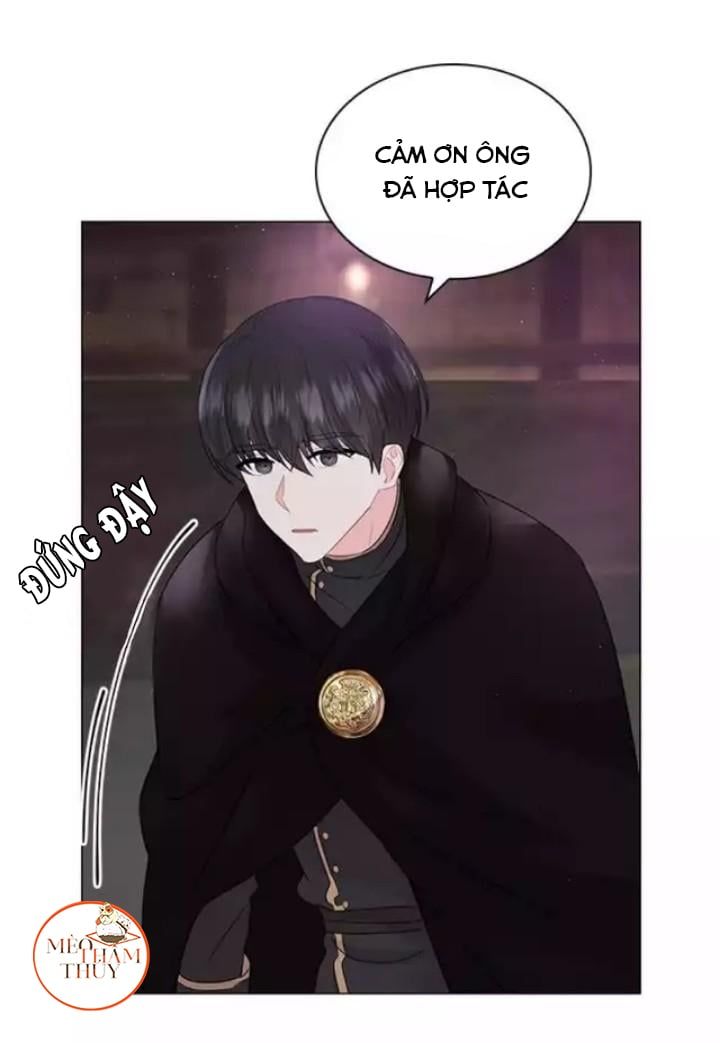 đọc truyện Who’s Your Daddy? Chương 48 ảnh 69 tại Thiên Thai Truyện