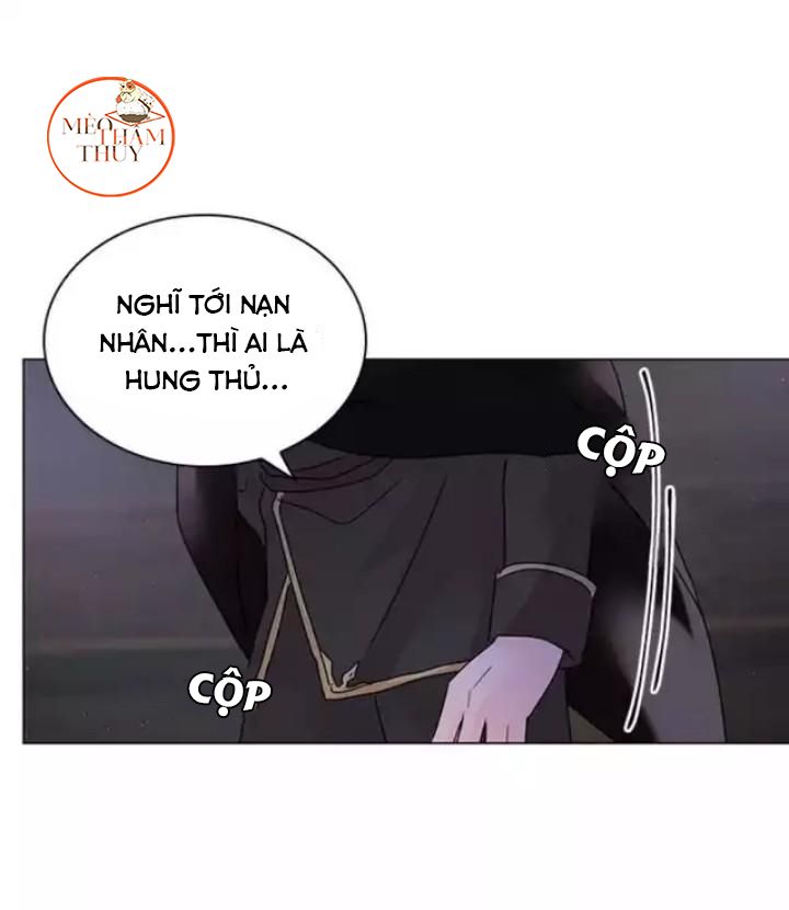 đọc truyện Who’s Your Daddy? Chương 48 ảnh 70 tại Thiên Thai Truyện