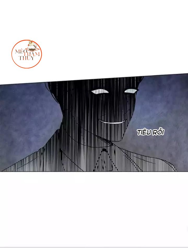 đọc truyện Who’s Your Daddy? Chương 48 ảnh 71 tại Thiên Thai Truyện