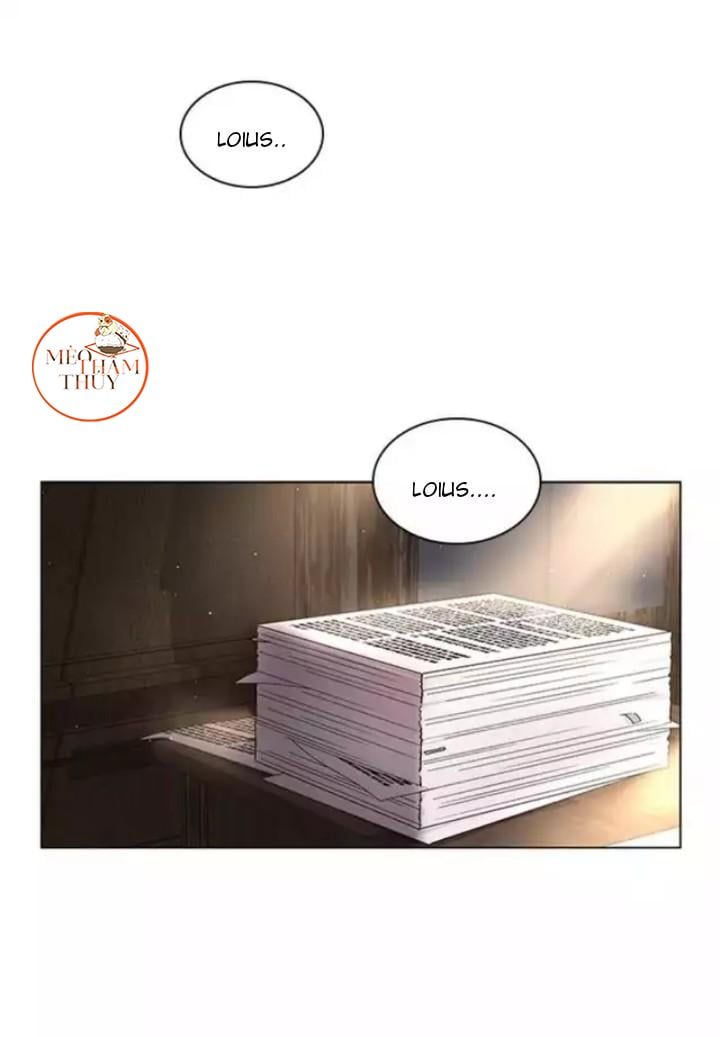 đọc truyện Who’s Your Daddy? Chương 48 ảnh 9 tại Thiên Thai Truyện