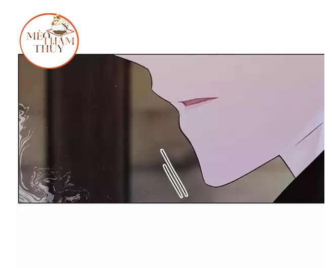 đọc truyện Who’s Your Daddy? Chương 48 ảnh 72 tại Thiên Thai Truyện