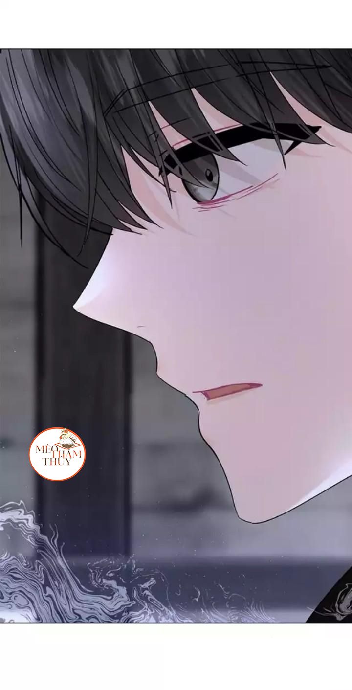 đọc truyện Who’s Your Daddy? Chương 48 ảnh 73 tại Thiên Thai Truyện