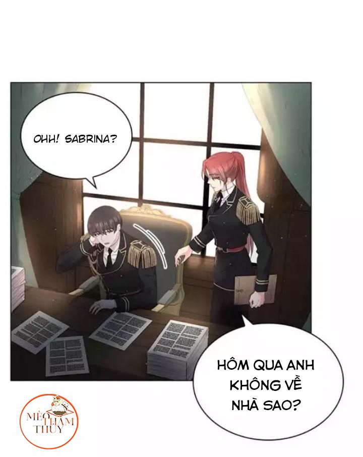 đọc truyện Who’s Your Daddy? Chương 48 ảnh 11 tại Thiên Thai Truyện