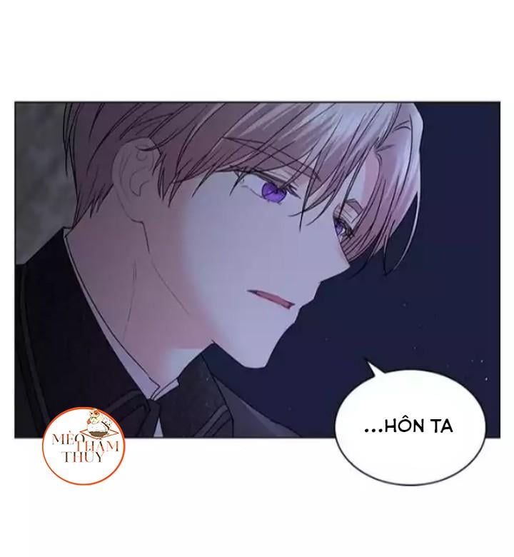 đọc truyện Who’s Your Daddy? Chương 49.5 ảnh 16 tại Thiên Thai Truyện