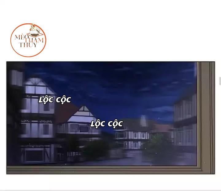 đọc truyện Who’s Your Daddy? Chương 49.5 ảnh 20 tại Thiên Thai Truyện