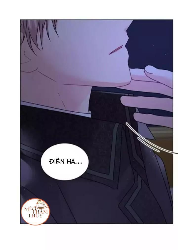 đọc truyện Who’s Your Daddy? Chương 49.5 ảnh 28 tại Thiên Thai Truyện