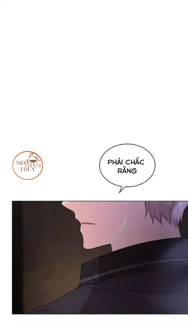 đọc truyện Who’s Your Daddy? Chương 49.5 ảnh 8 tại Thiên Thai Truyện