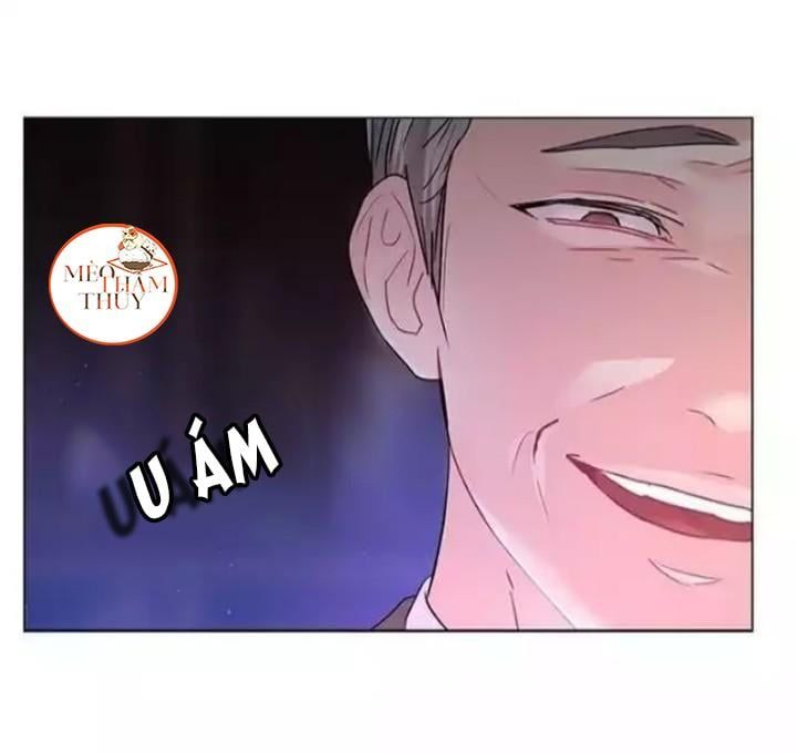 đọc truyện Who’s Your Daddy? Chương 49 ảnh 12 tại Thiên Thai Truyện